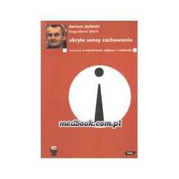 Ukryte sensy zachowania -...