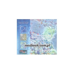 Cytodiagnostyka w...