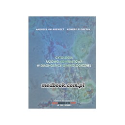 Cytologia...