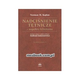 NADCIŚNIENIE TĘTNICZE -...