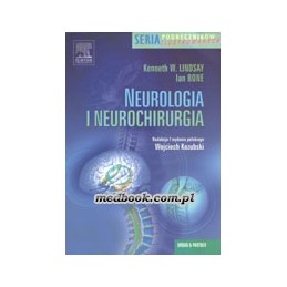 Neurologia i neurochirurgia