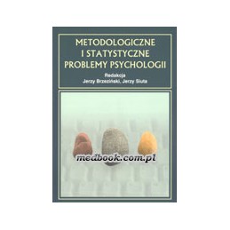Metodologiczne i...