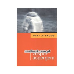 Zespół Aspergera