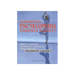 Harwardzka encyklopedia...