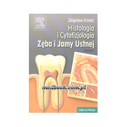 Histologia i cytofizjologia...