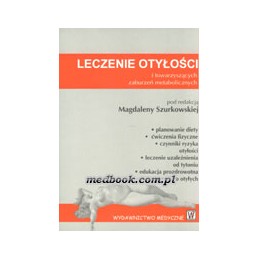 Leczenie otyłości i...
