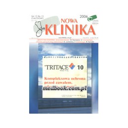 Nowa Klinika - szkoła...