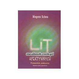 LIT w leczeniu chorób...