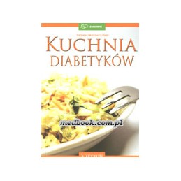 Kuchnia diabetyków