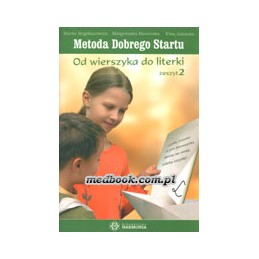 Metoda dobrego startu - od...