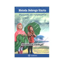 Metoda dobrego startu -...