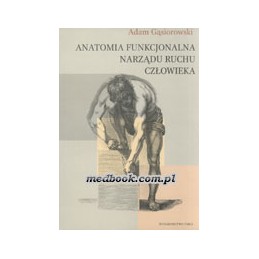 Anatomia funkcjonalna...