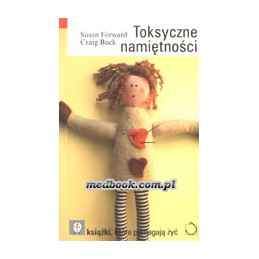 Toksyczne namiętności