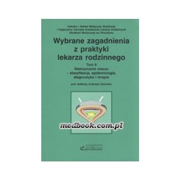 Wybrane zagadnienia z...