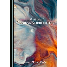 A Textbook of Clinical...