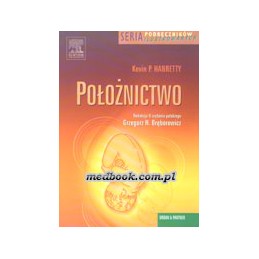 Położnictwo