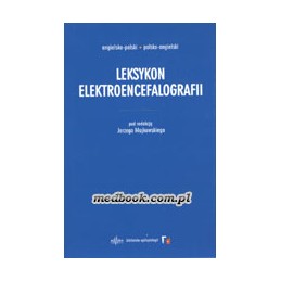 Leksykon...