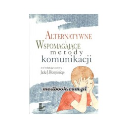 Alternatywne i wspomagające...