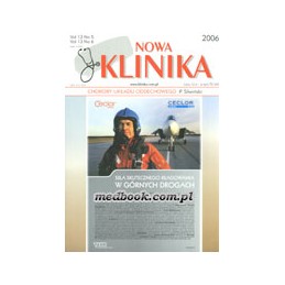 Nowa Klinika nr 2006/5-6 -...