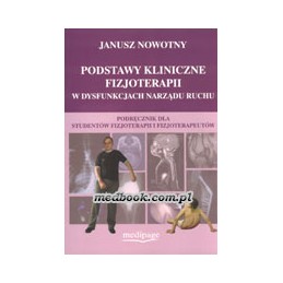 Podstawy kliniczne...
