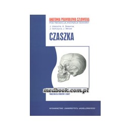 Anatomia prawidłowa...