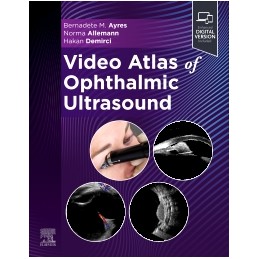 Video Atlas of Ophthalmic...