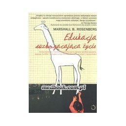 Edukacja wzbogacająca życie
