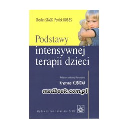 Podstawy intensywnej...