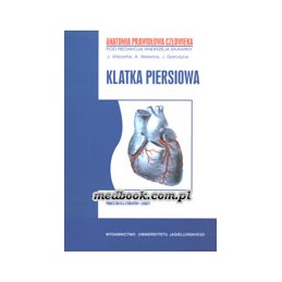Anatomia prawidłowa...