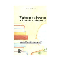 Wychowanie zdrowotne w...