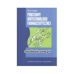 Podstawy biotechnologii...