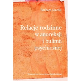 Relacje rodzinne w...