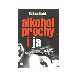 Alkohol prochy i Ja
