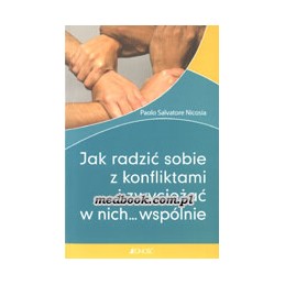 Jak radzić sobie z...