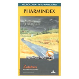 Pharmindex - neurologia i...