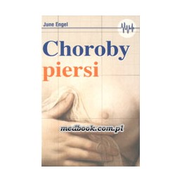 Choroby piersi