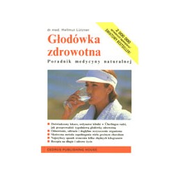 Głodówka zdrowotna