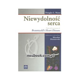 Niewydolność serca:...