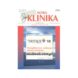 Nowa Klinika nr 2006/9-10 -...