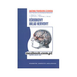 Anatomia prawidłowa...