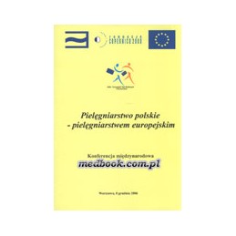 Pielęgniarstwo polskie -...