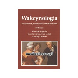 Wakcynologia