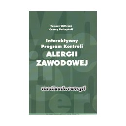 Interaktywny program...