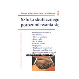 Sztuka skutecznego...