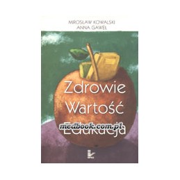Zdrowie Wartość Edukacja