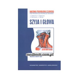 Anatomia prawidłowa...