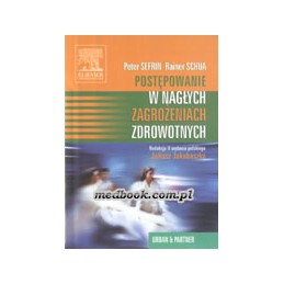 Postępowanie w nagłych...