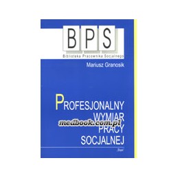 Profesjonalny wymiar pracy...