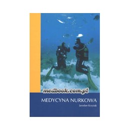 Medycyna nurkowa