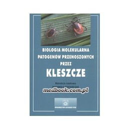 Biologia molekularna...